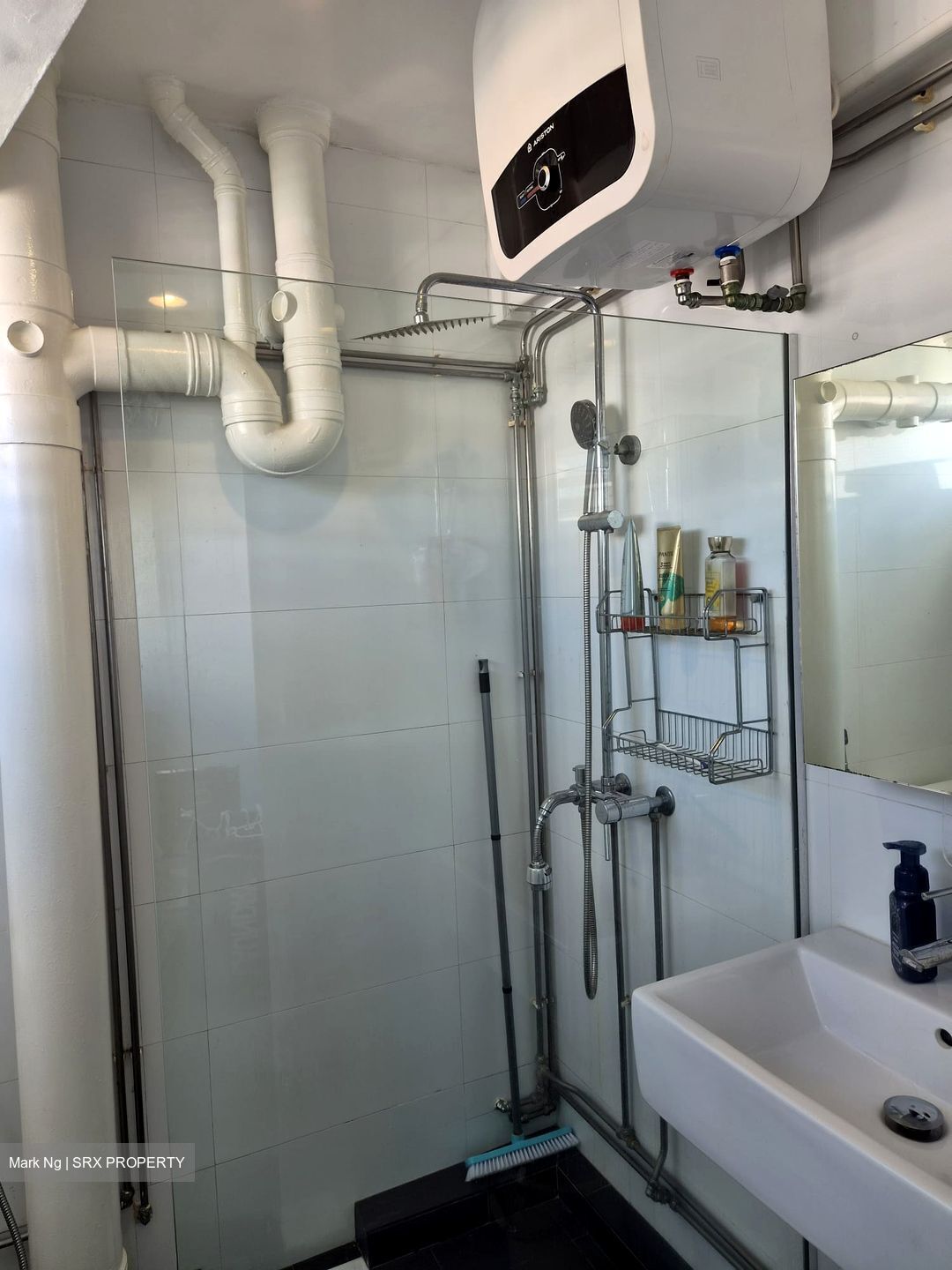 Blk 381 Clementi Avenue 5 (Clementi), HDB 4 Rooms #583287471